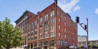 706 Broadway Boulevard Gallery 1