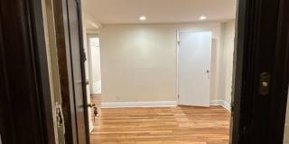 New King Edward Gallery 50