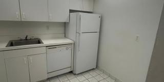 4334 NW 9th Avenue Gallery 1