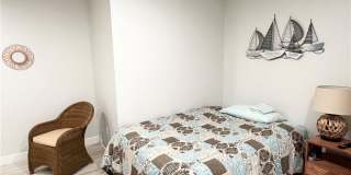 1519 Doheny Way Gallery 5
