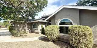 Charming 3 Bedroom Home with Fruit Trees and Outdoor Oasis Gallery 17