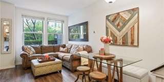 680 N 2nd Street Gallery 3