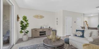 160 Bandol Street Gallery 26