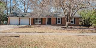 615 Olmstead Drive Gallery 1
