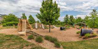 22527 FOUNDATION Drive Gallery 56