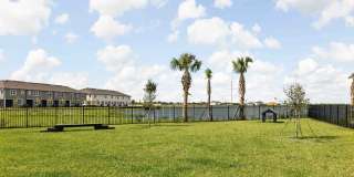 The Junction at Rockledge Gallery 72