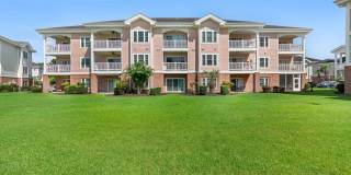 4877 Dahlia Ct. Gallery 1