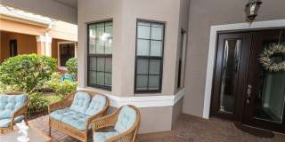 11593 Lakewood Preserve Place Gallery 7