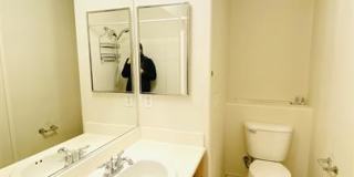 28330 Socorro Street#116 Gallery 20