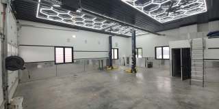 1806 Idaho Street Gallery 1