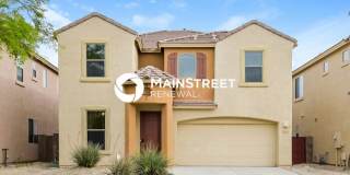 12534 East Red Canyon Place Gallery 1