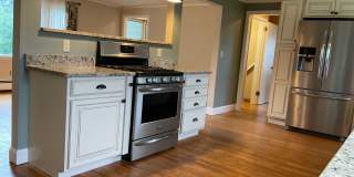 3 bedroom Ranch Gallery 5