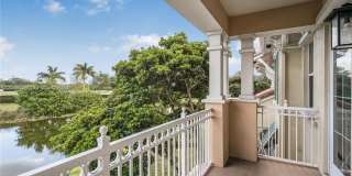 4025 Cascada Cir Gallery 10