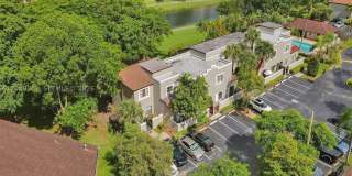 10540 SW 154th Gallery 54
