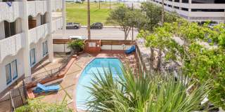 North Water Gallery 2