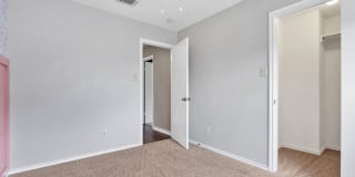 Spacious Two-Story Home in Schertz, TX Gallery 16