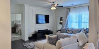 224 Park Crest Run, Chelsea AL 35043 Gallery 24