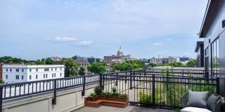 The Waterfront Apartments Gallery 26