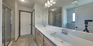 4 Bedroom 2 Bath Home Centrally Located in NW OKC in Putnam City Schools Gallery 10