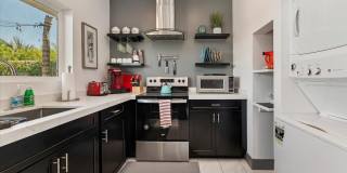73191 Shadow Mountain Drive Gallery 47