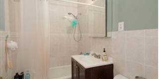 $2,500/month | Available September 1, 2026 | 12-Month Lease Gallery 9