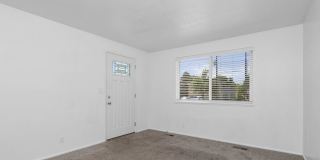 2bd, 1b Cozy Home awaits in Boise Bench! Gallery 5