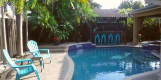 1402 SW 25TH AVE DEERFIELD BEACH, FL 33442 Gallery 36