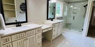 205 Kinderhill Court Gallery 27
