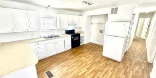 3731 W 12th St Gallery 1