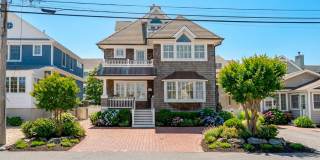 565 Trout Avenue Gallery 2