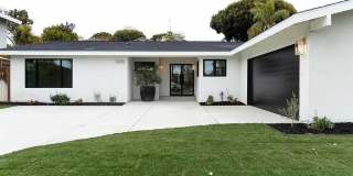 3290 Westwood Dr Gallery 1