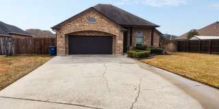6645 Jasper Circle Gallery 1