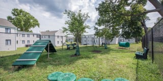 The Residences at Silver Hill Gallery 25