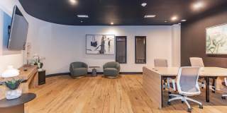 The Waypointe Apartments Gallery 37