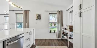 651 Shiloh Ter Gallery 13