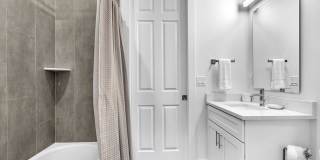 The Most Desirable Unit at Azul – 15405 Gulf Blvd #A1 Gallery 27