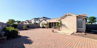 14309 W Caribbean Lane Gallery 71