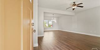 314 Morgan Pines Drive Gallery 5