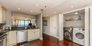 1250 GULF BOULEVARD Gallery 9