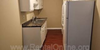 1804 Dalton Court Gallery 4