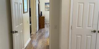 2306 SILVER PALM DRIVE Gallery 25