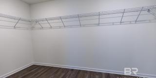 13522 Monticello Boulevard Gallery 6