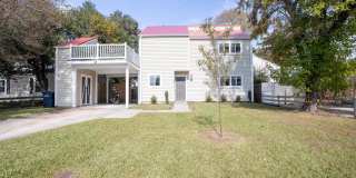204 E Doris Avenue Gallery 1