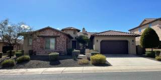 31264 N 133rd Lane Gallery 1