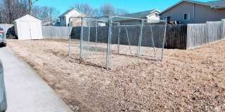 426 Jeffrey Lane Gallery 5