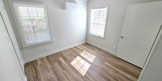 96 Cushing Street Gallery 10