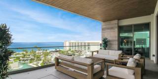 The Crown Jewel of Longboat Key, Ultra-Luxury St. Regis 4 Bedroom Waterfront Residence The Crown Jewel of Longboat Key, Ultra-Luxury St. Regis 4 Bedroom Waterfront Residence Gallery 16