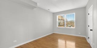 1145 N Austin Blvd Gallery 10