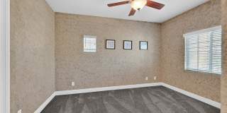 1110 Tropical Star Lane Gallery 16