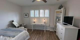 2563 Egret Lake Drive Gallery 14